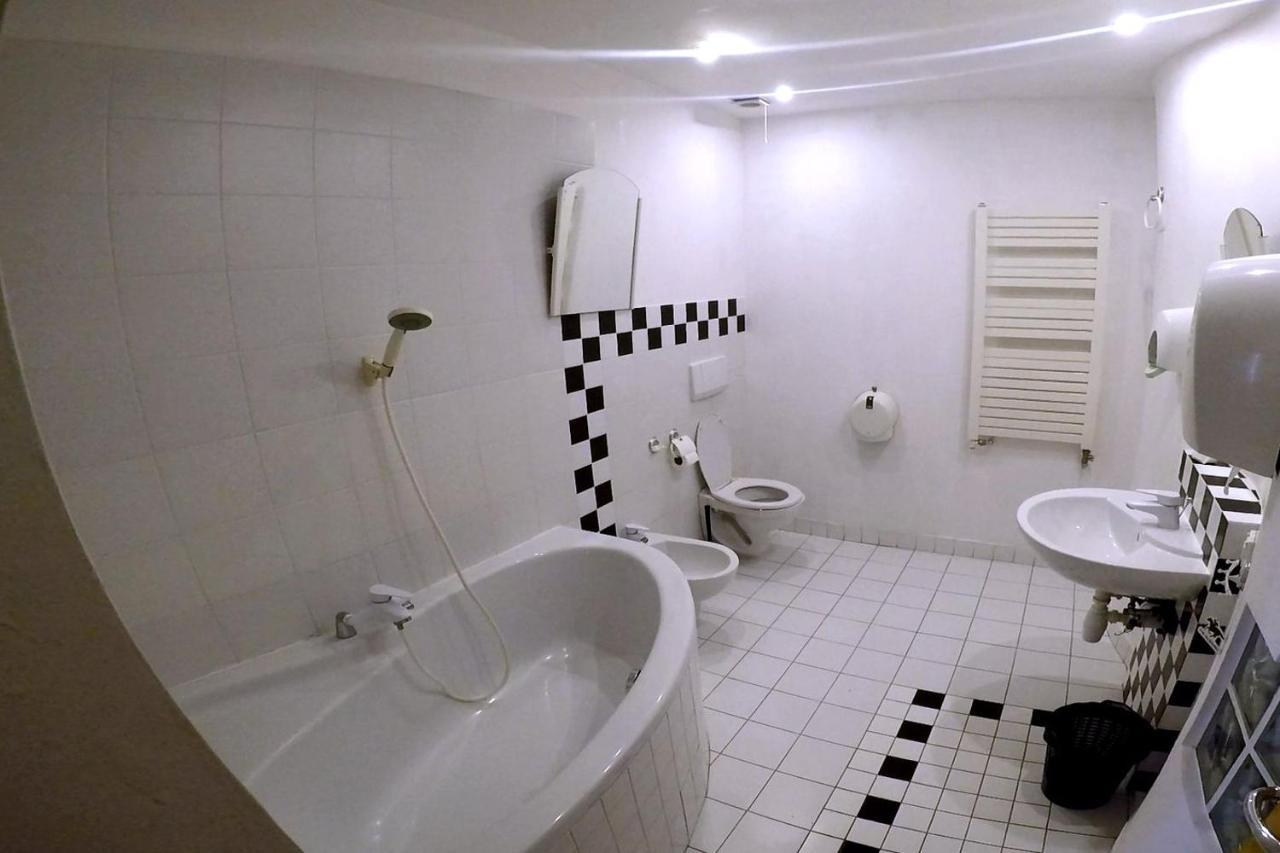 Hostel Moko Warschau
